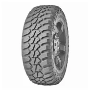 PowerTrac Power Rover M/T. ������, ����� ����