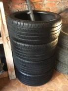 Goform GH18. ������, 2016 ���, �/�, ����� 20�% ����
