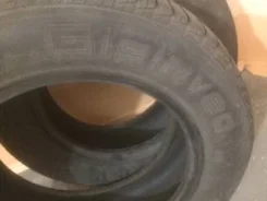 Gislaved Speed 516. ������, �/�, ����� 40�% ����