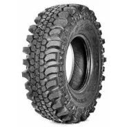 Simex Extreme Trekker. ������, ����� ����