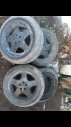 G-Square. 6.5x16", 5x100, ET39, �� 50,0���. ����