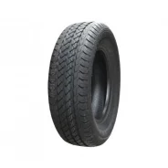 PowerTrac VanMarch. ������, ����� ����