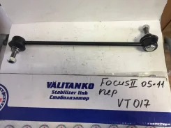 ������ ������������� ��������� ����� 3 (BK BL) 2003-2013 VT017 ����