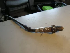 ������ ����������� VAG 06J906262K ����