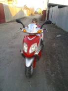 Xingyue. 150����. ��., ��������, ���, � �������� ����
