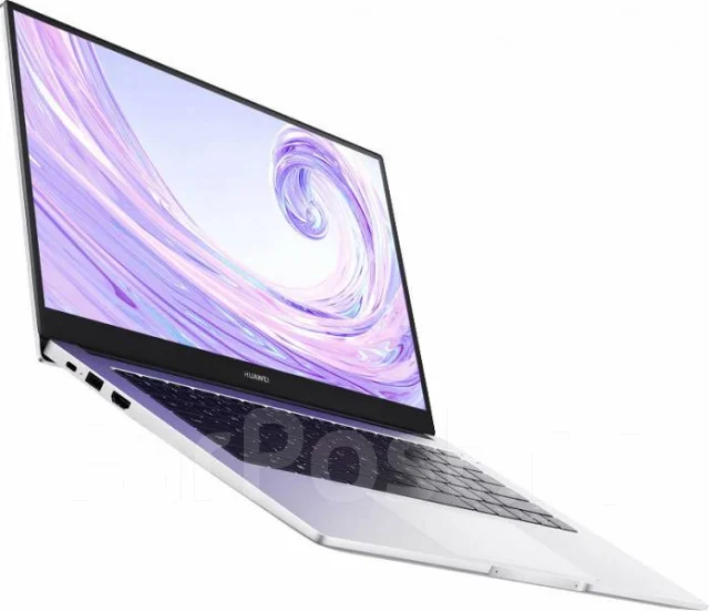 Huawei MateBook. ��� 8 ��, WiFi: 1 ����