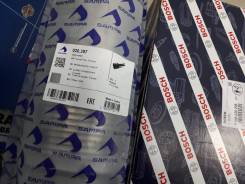  MAN TGA, TGS, TGX     (110443) Sampa 020.397 [81152100086] 81152100086 