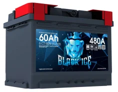 Black Ice. 60��.�., ��������, ������������ ����� ����