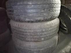 Michelin. ����� mt, 2010 ���, �/�, ����� 40 % ����