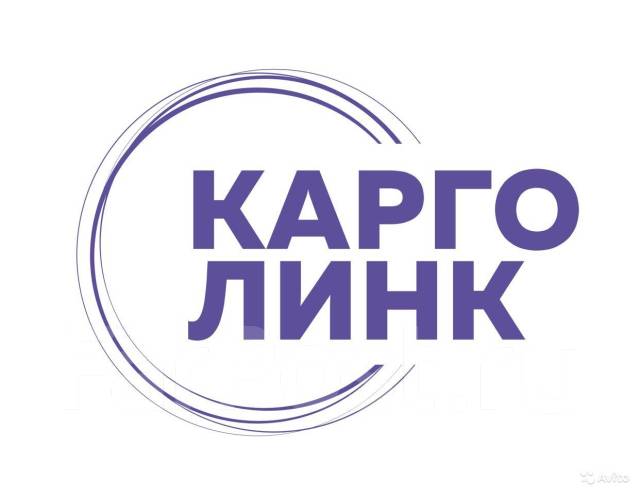 Ооо проект карго