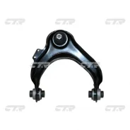 ����� �������� CTR (CQHO28R) CQHO28R ����