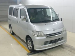 Toyota Lite Ace. �������, ������, 1.5, ������, �/�, ��� ���. ��� ����� �� ������������ ����