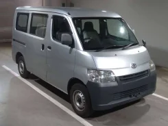 Toyota Lite Ace. �������, ������, 1.5, ������, �/�, ��� ���. ��� ����� �� ������������ ����