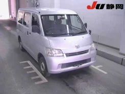 Toyota Lite Ace. �������, ������, 1.5, ������, �/�, ��� ���. ��� ����� �� ������������ ����
