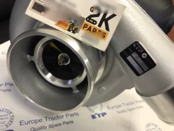 ������� cat D6N 187-1603/1871603 1871603 ����