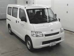 Toyota Lite Ace. �������, 4wd, 1.5, ������, �/�, ��� ���. ��� ����� �� ������������ ����