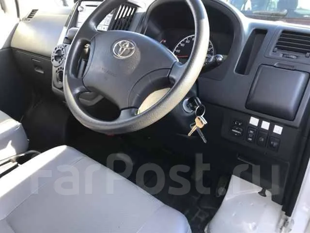 Toyota Lite Ace. �������, 4wd, 1.5, ������, �/�, ��� ���. ��� ����� �� ������������ ����