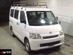 Toyota Lite Ace. �������, 4wd, 1.5, ������, �/�, ��� ���. ��� ����� �� ������������ ����