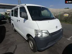 Toyota Lite Ace. �������, ������, 1.5, ������, �/�, ��� ���. ��� ����� �� ������������ ����