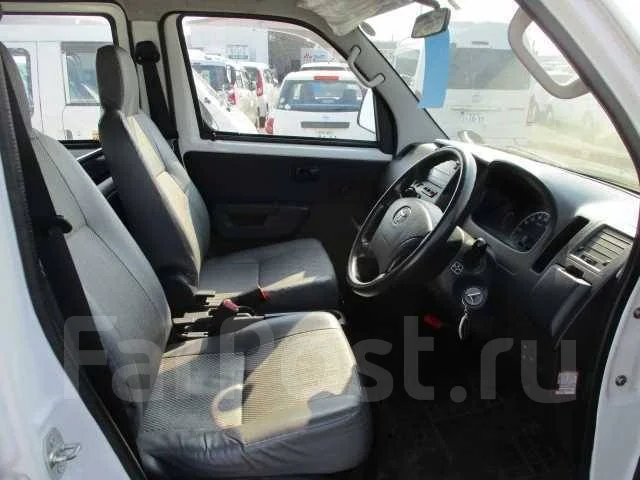 Toyota Lite Ace. �������, 4wd, 1.5, ������, �/�, ��� ���. ��� ����� �� ������������ ����