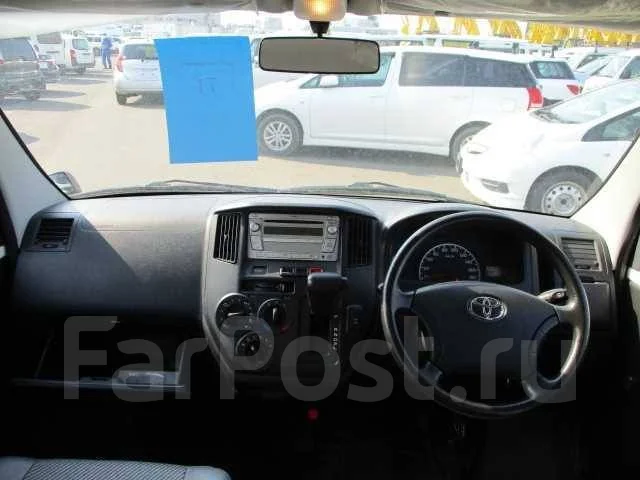 Toyota Lite Ace. �������, 4wd, 1.5, ������, �/�, ��� ���. ��� ����� �� ������������ ����