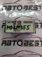 ����� NTN JPU60-013B-1 MD129355, �� JPU60013B1 ����