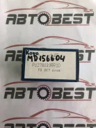 ����� KOYO 4G93,4G15 ���. MD156604/MD363018, �� PU276033RR1D ����