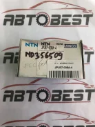 ����� 57TB0615B01/JPU57-008A-4/NEP57�-008A-6-/- MD356509 Dingo, �� JPU57008A4 ����
