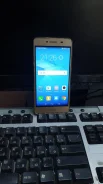 Honor 5A. �/�, �������, 4G LTE, Dual-SIM ����