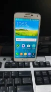 Samsung Galaxy S5. �/�, 32 ��, �������, 4G LTE, NFC ����