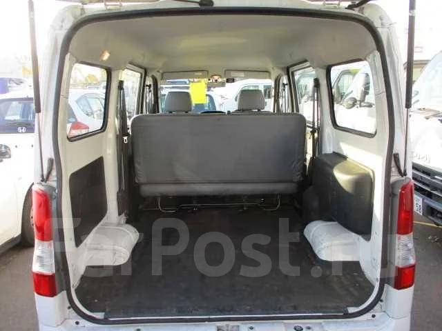 Toyota Lite Ace. �������, 4wd, 1.5, ������, �/�. ��� ����� �� ������������ ����