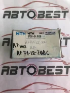 ����� NTN RF ���. JPU58-46+JF408 RF71-12-700C, �� JPU5846 ����