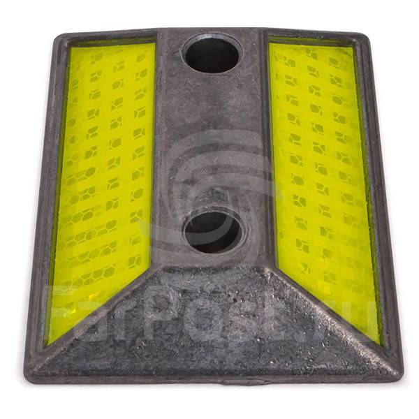 Световозвращателей типа кд3. Кд-3 световозвращатель. Катафот кд-3-б2. 2кд-16-2а. Световозвращатель дорожный кд-3 зм.