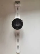 Garmin Forerunner 45S. GPS ����