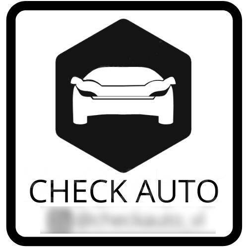 Помощь в покупке авто