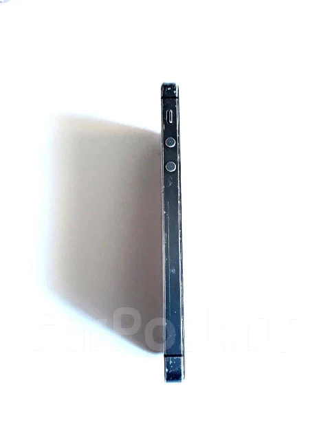 Apple iPhone 5. �/�, �����, 4G LTE ����