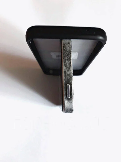 Apple iPhone 5. �/�, �����, 4G LTE ����