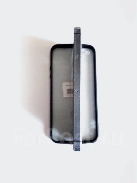 Apple iPhone 5. �/�, �����, 4G LTE ����