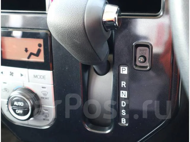 Toyota Tank. �������, 4wd, 1.0, ������, �/�. ��� ����� �� ������������ ����