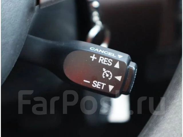Toyota Tank. �������, 4wd, 1.0, ������, �/�. ��� ����� �� ������������ ����