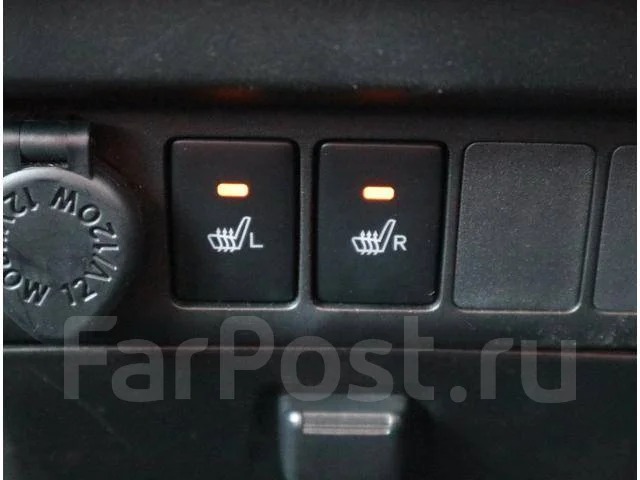 Toyota Tank. �������, 4wd, 1.0, ������, �/�. ��� ����� �� ������������ ����
