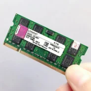 SO-DIMM DDR2. ����
