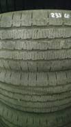 Kumho Radial 798. , 2014 , /,  30%