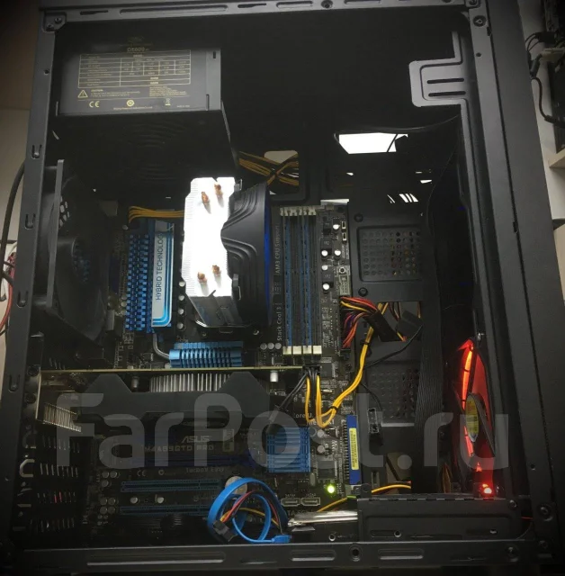AMD FX ����