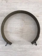 ����� ��������� ���� AW 60-41SN (AF17) 19022 ����