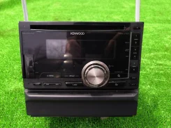 Kenwood DPX-U700 ����