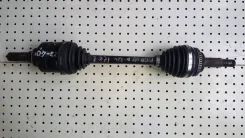 ������ �������� ����� Toyota Corolla Fielder ZZE122 Japan 43420-02240 ����