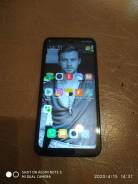 Xiaomi Redmi 7. /, 32 , , 3G, 4G LTE, Dual-SIM, NFC 