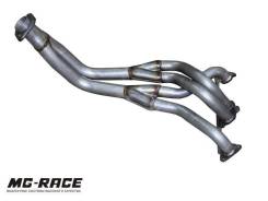   4-2-1  2108-15 8V  2108 MG-Race 