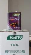 Bell1. 5W-30, �������������, 4,00��. ����